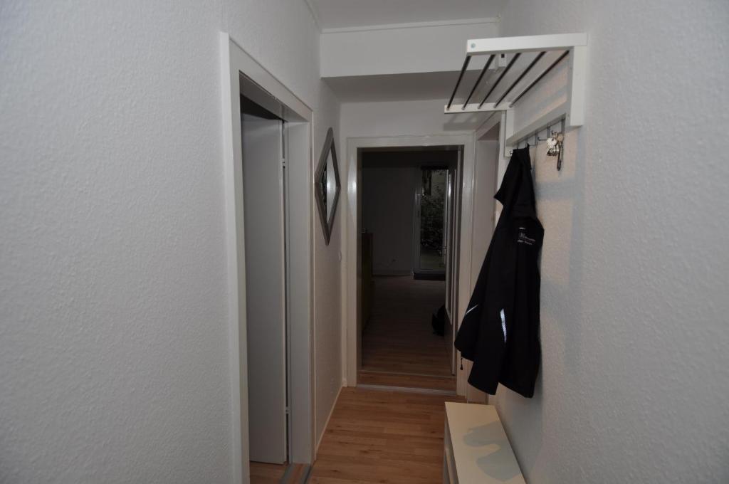 Ferienwohnung Martin 1 photo 2