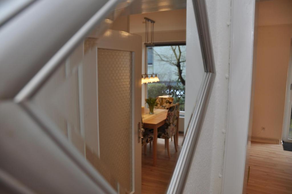 Ferienwohnung Martin 1 photo 3
