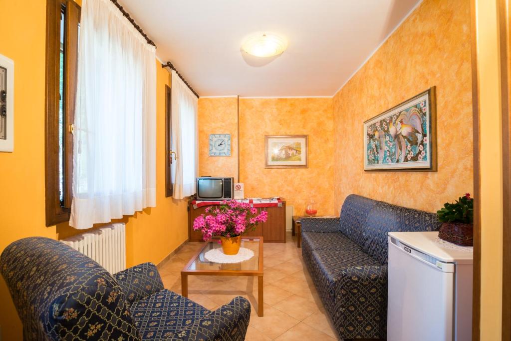 Colli Berici photo 2