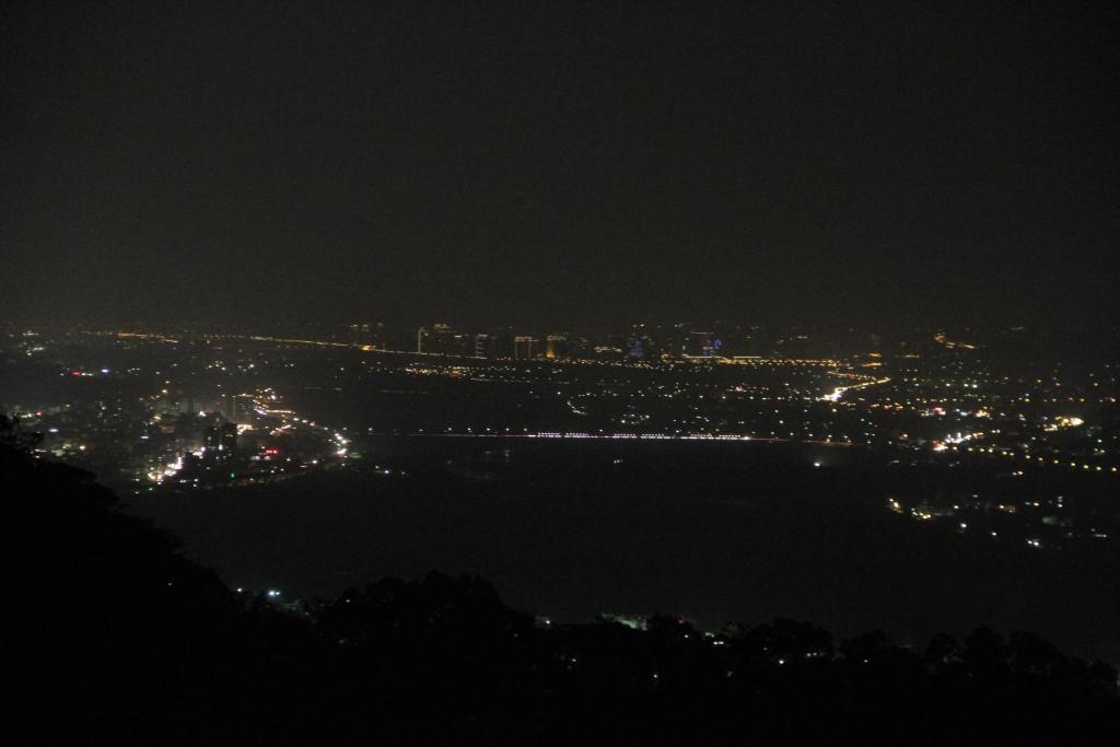 Wan Ruey Resort photo 3
