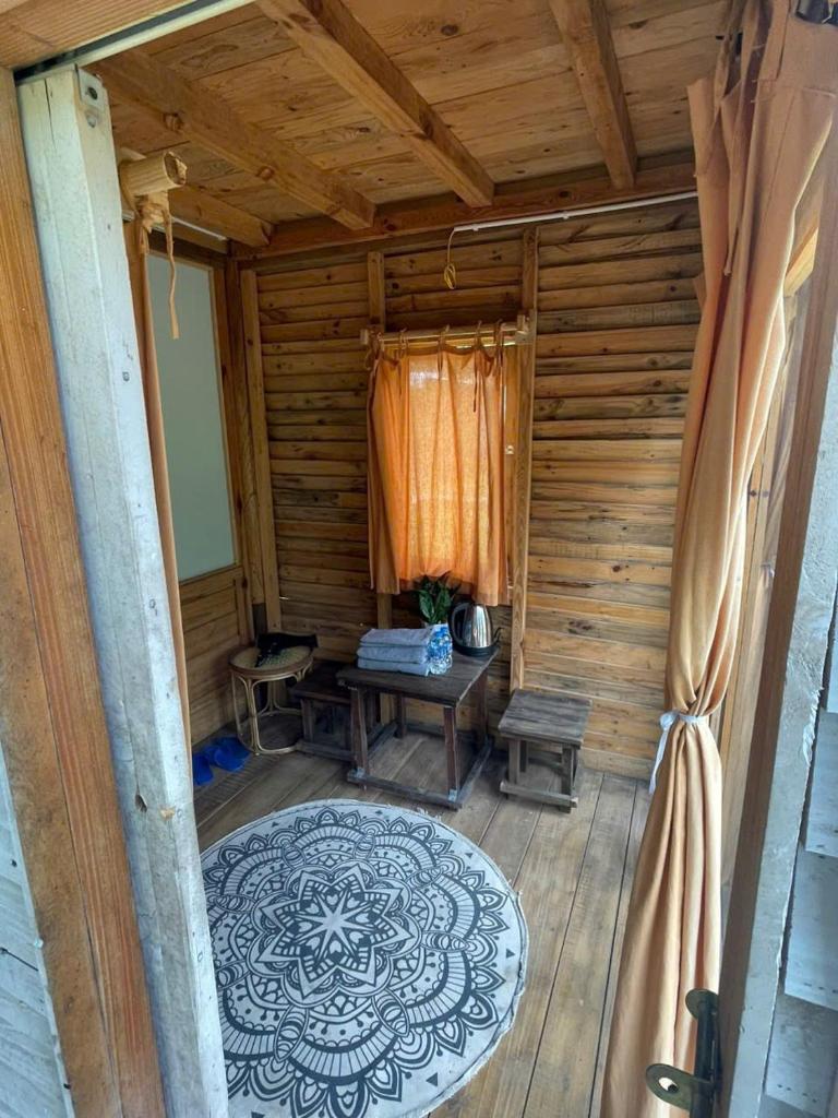 May Homestay Soc Son - Venuestay