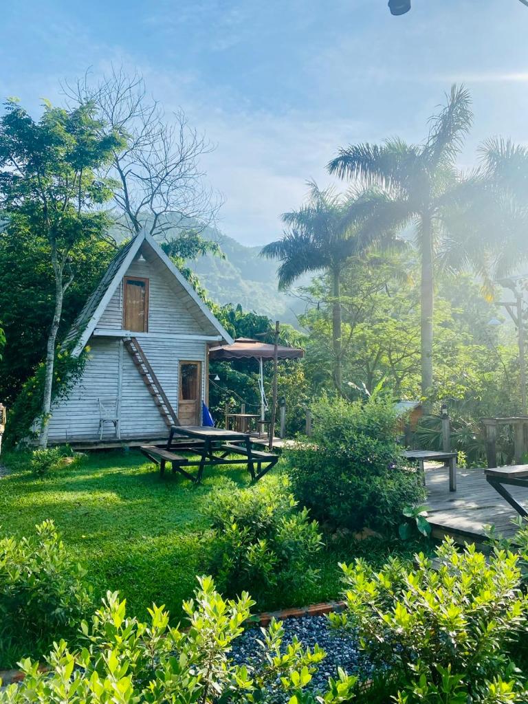 May Homestay Soc Son - Venuestay