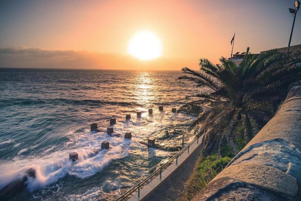 Coogee Beach House photo 2