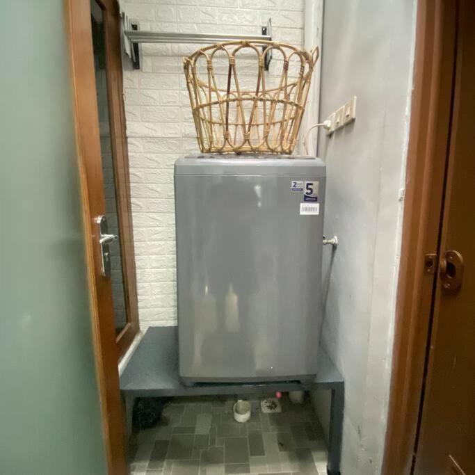 Sedjuk Banguntapan Homestay photo 2