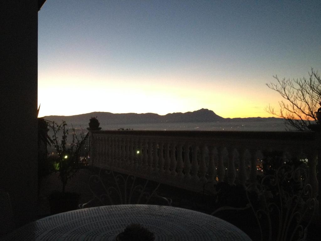 Via col Vento photo 3