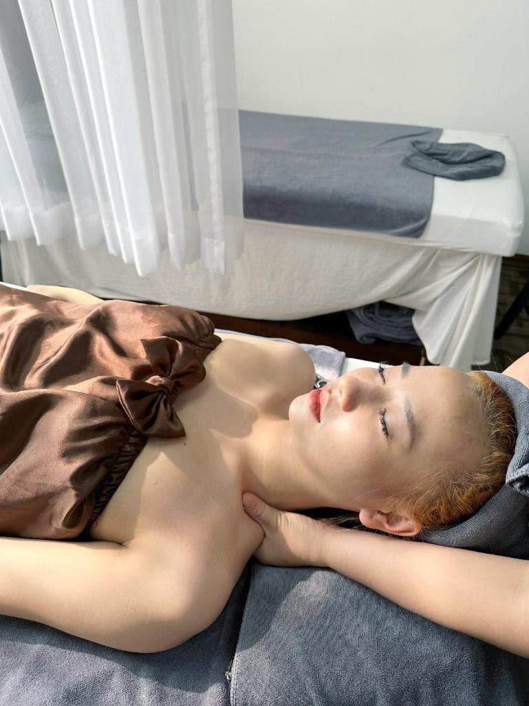 22Land Residence Hotel 2