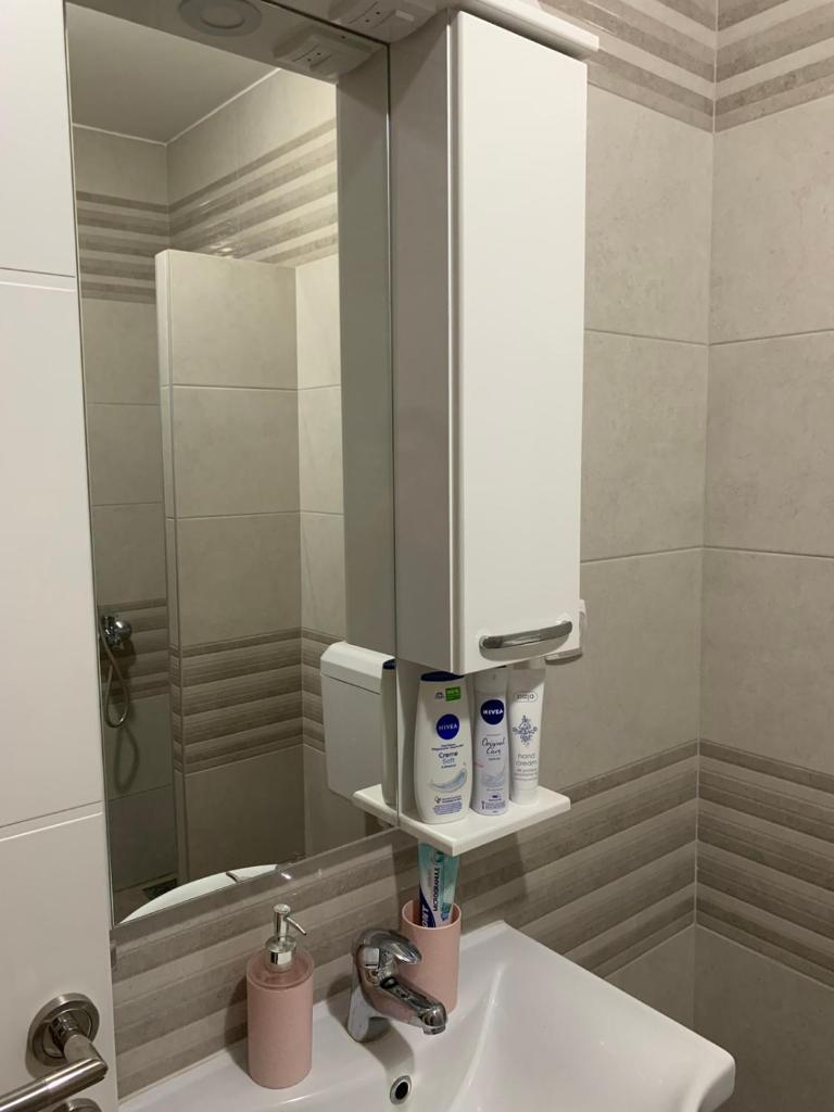 Apartman Sanja photo 4