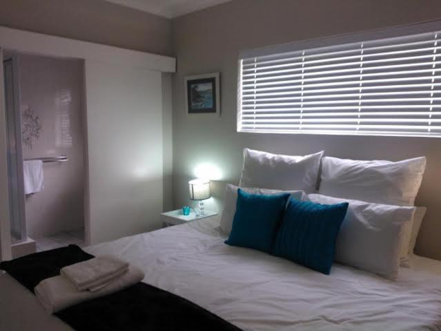 93 On Main Self Catering photo 4