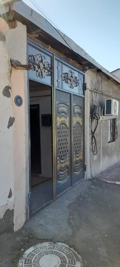 Guest house near Khan palace photo 4
