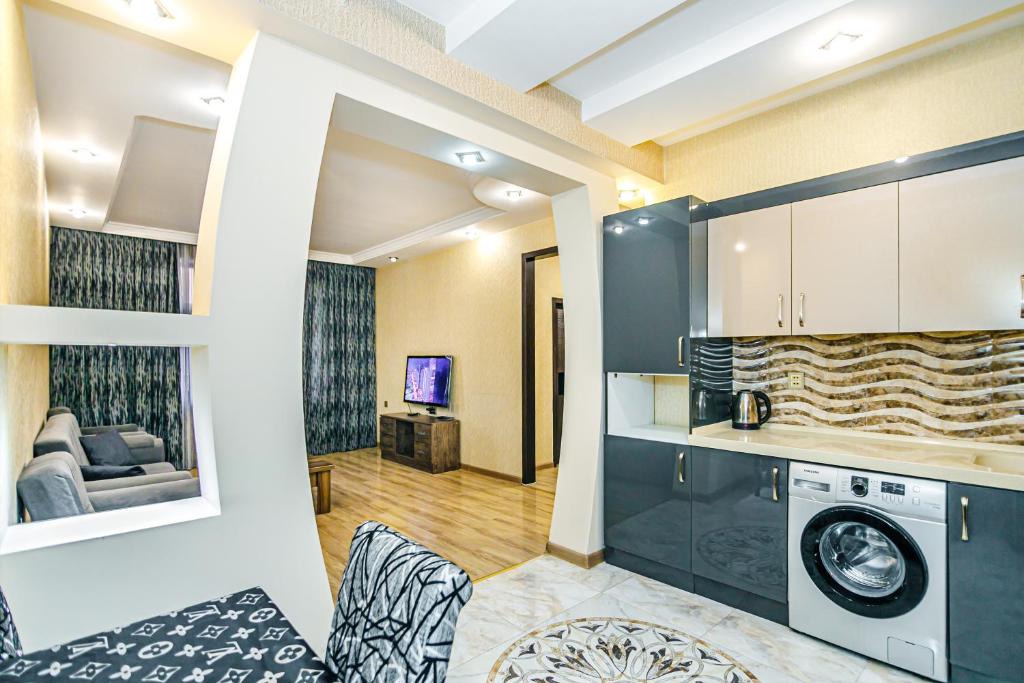 Magnificent Vacation apartment by Bea Paradise photo 4