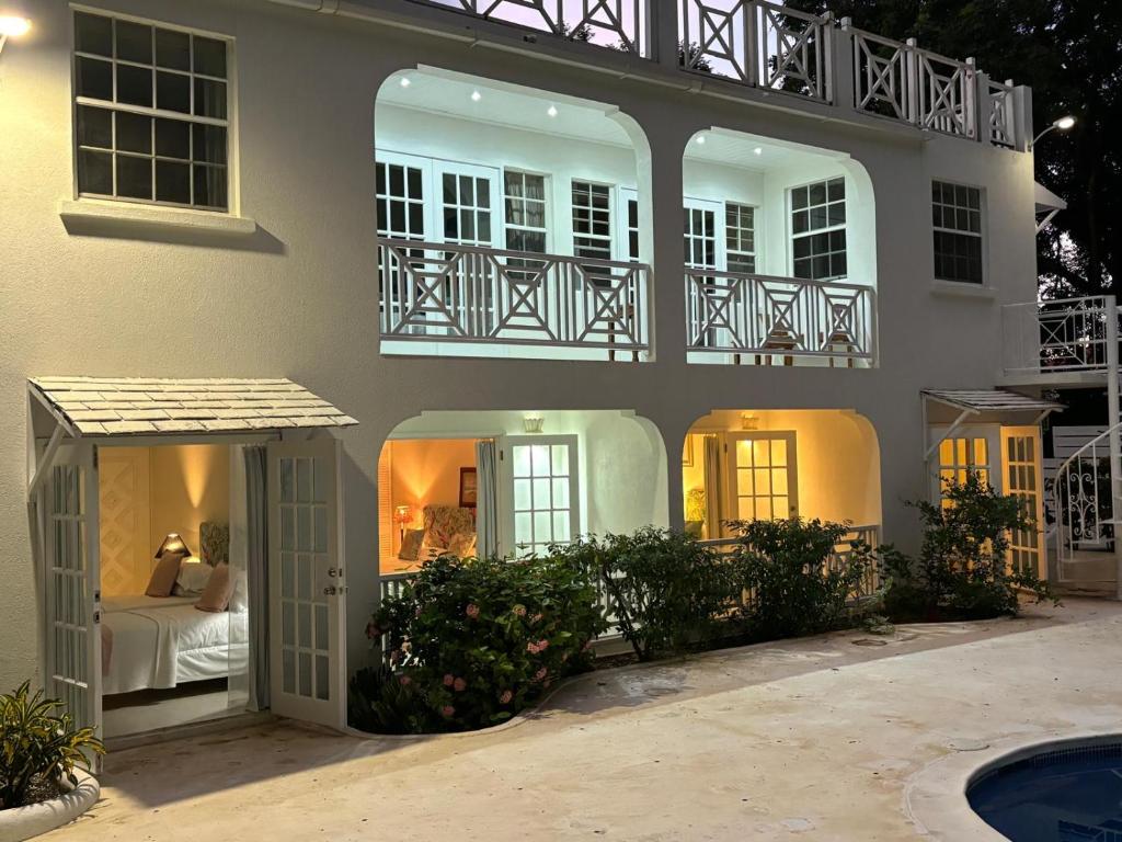 Mullins Beach Houses photo 2