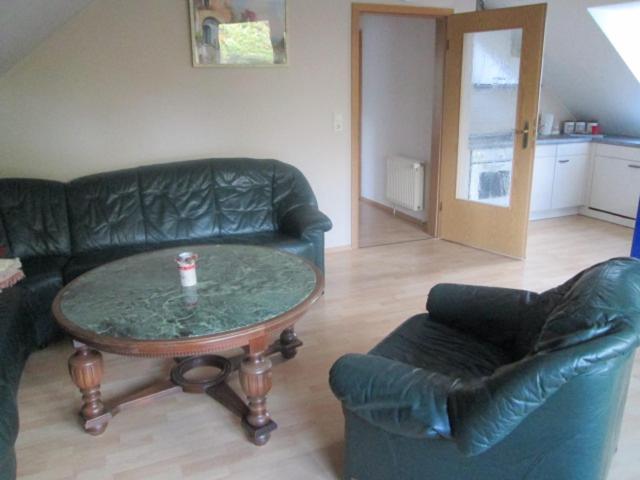 Ferienwohnung Salzwedel photo 3