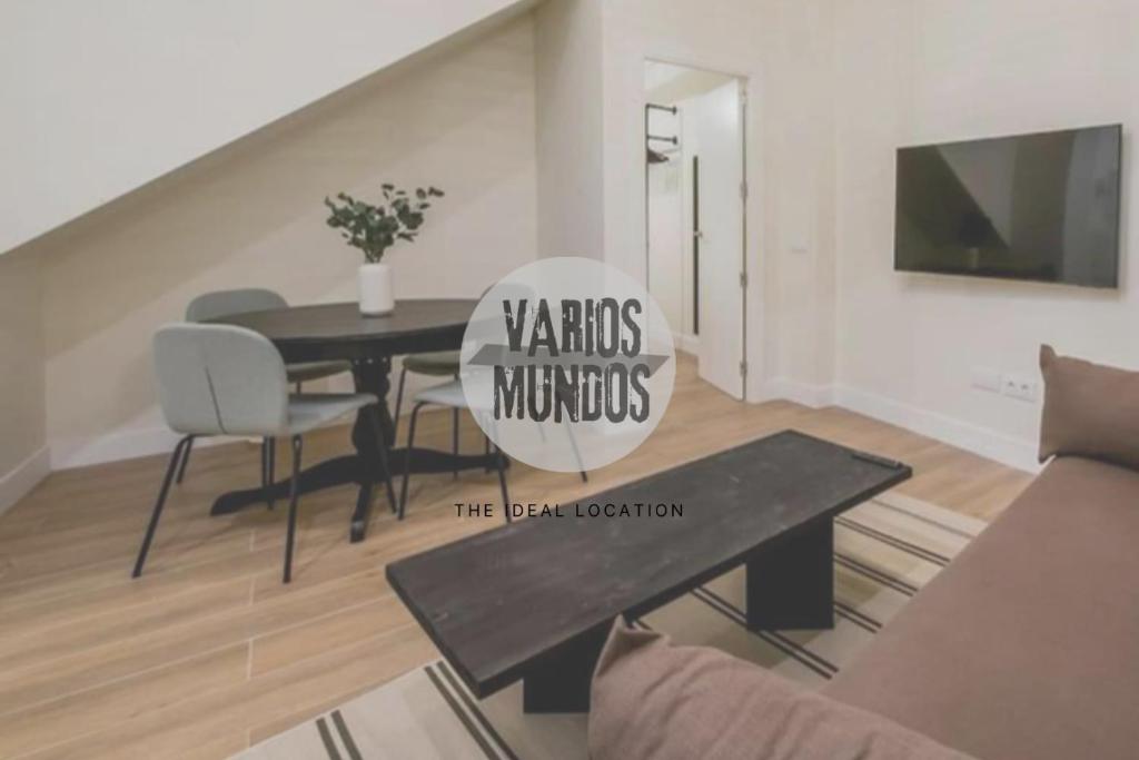 Rooms of Cozy y Centrico Apt para 6pax en Plaza del Carmen E2