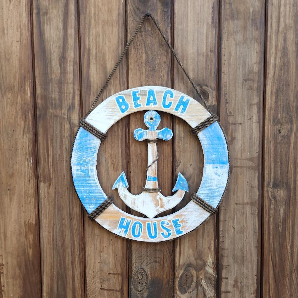 beach house photo 3