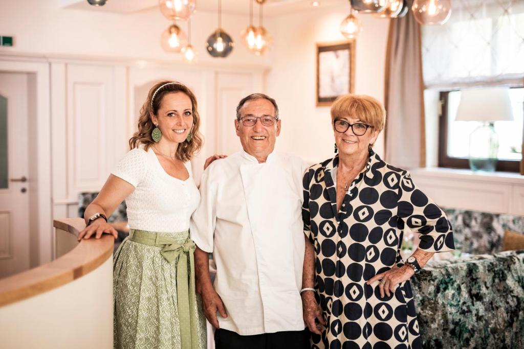Restaurant Domingo Gonzalez photo 2