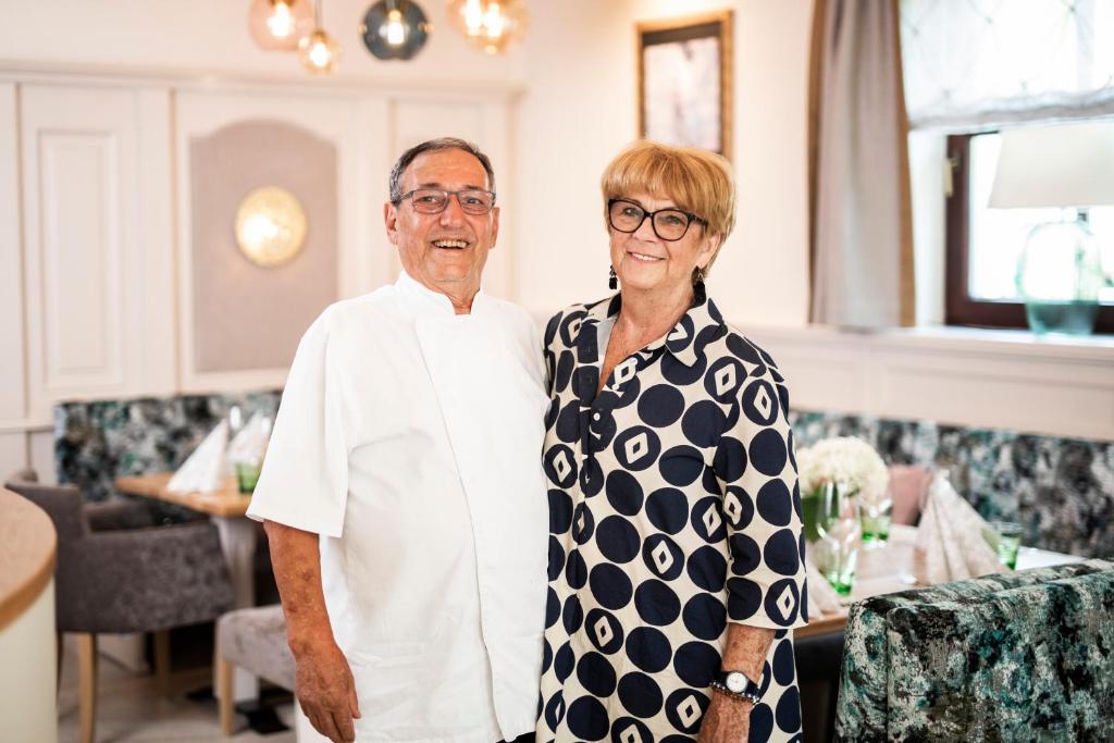 Restaurant Domingo Gonzalez photo 1