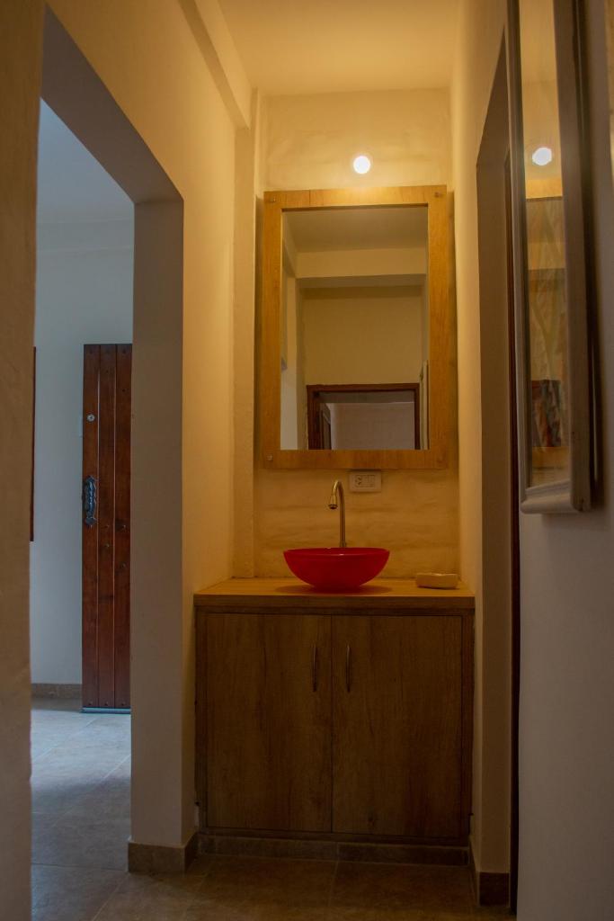Casa Sinforosa photo 2