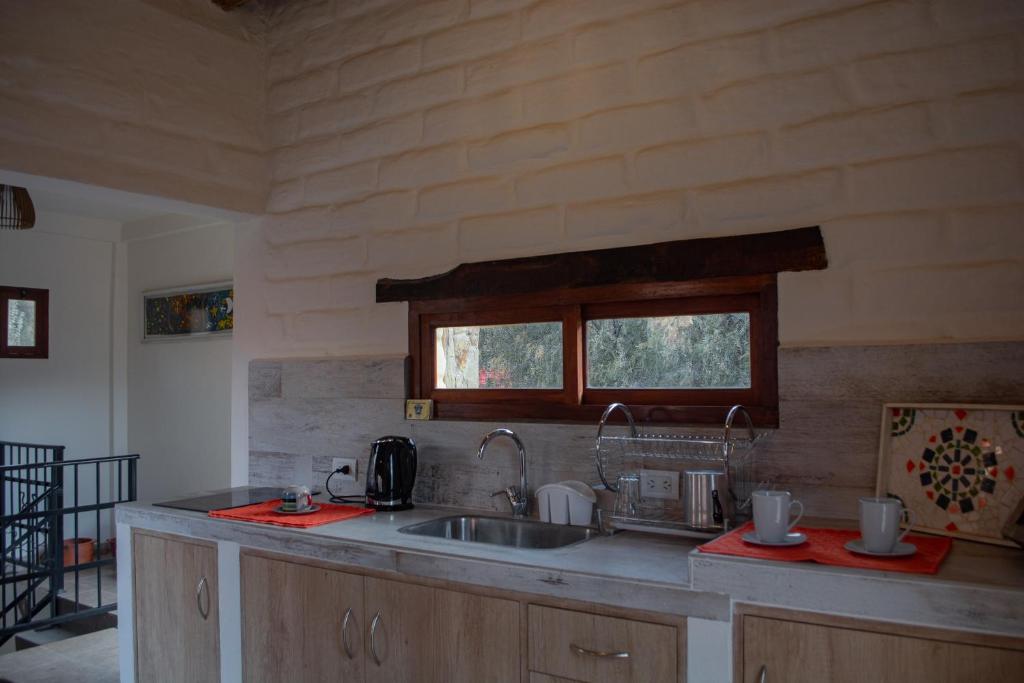 Casa Sinforosa photo 3