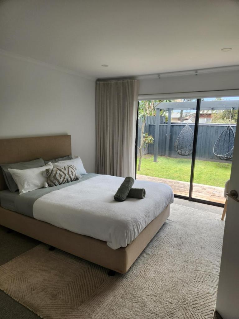 Mornington Holiday House photo 3