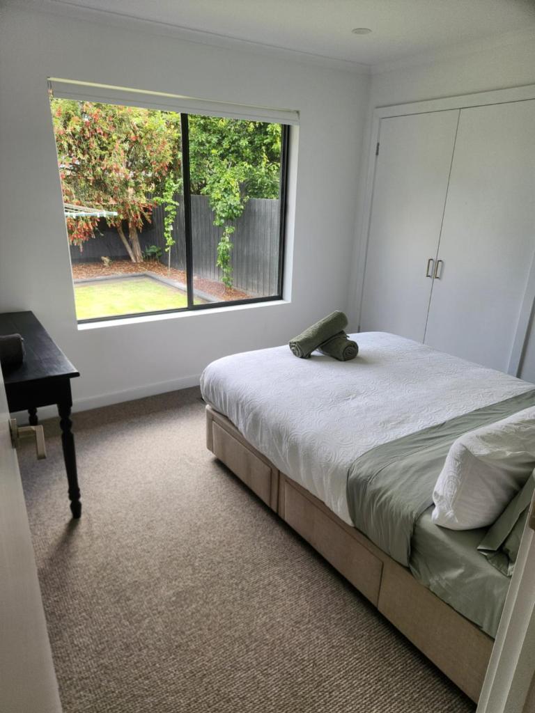 Mornington Holiday House photo 2