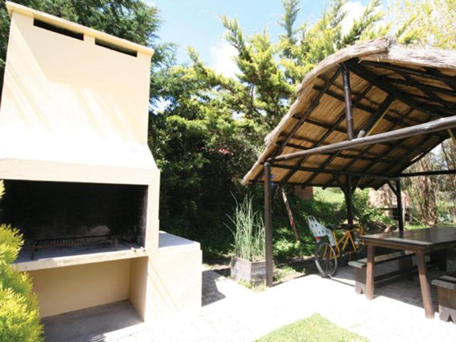 San Remo Amapola Apart Hotel photo 2