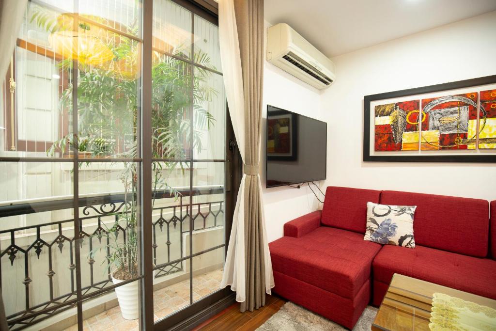 Sumitomo 48 Dao Tan for Japanese