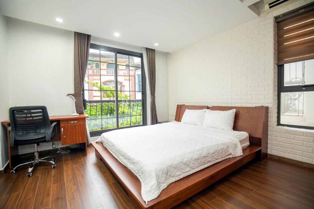 Sumitomo 48 Dao Tan for Japanese