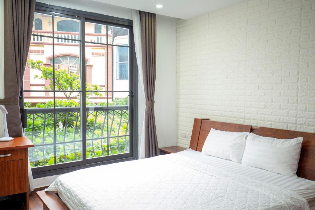 Sumitomo 48 Dao Tan for Japanese