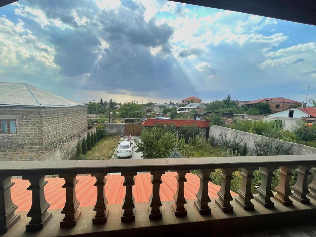 Dzoraghbyur G House photo 1