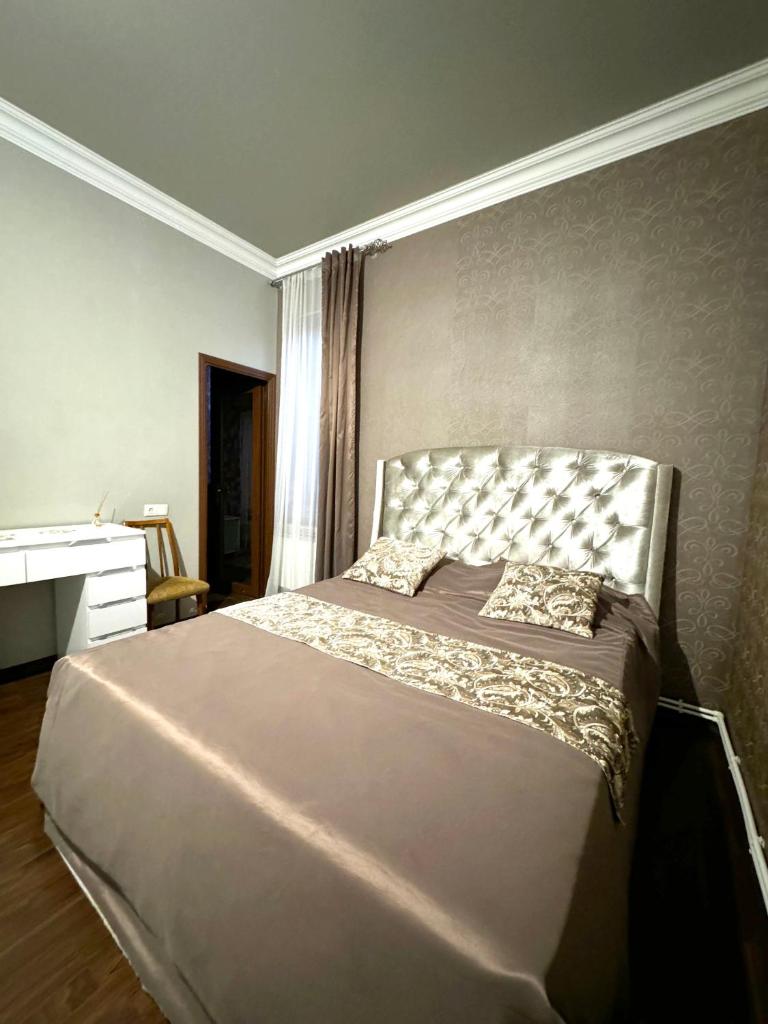 Dzoraghbyur G House photo 3