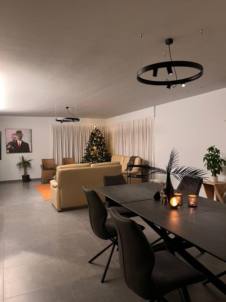 vakantiewoning Baaltje photo 1