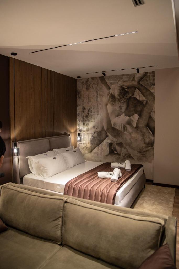 Dial Hotel photo 3