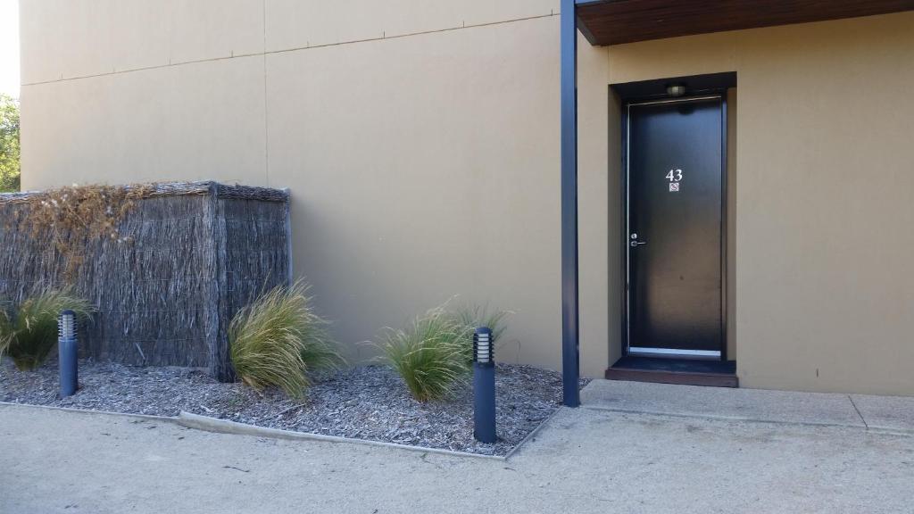 Moonah Links - Apartment 43 photo 1
