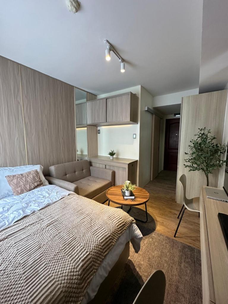 El Suite