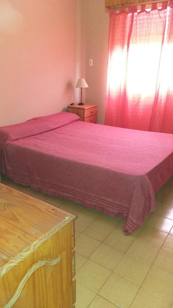 Chalet Santa Teresita photo 3