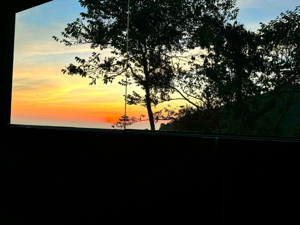 Tà Xùa Casablanca Homestay