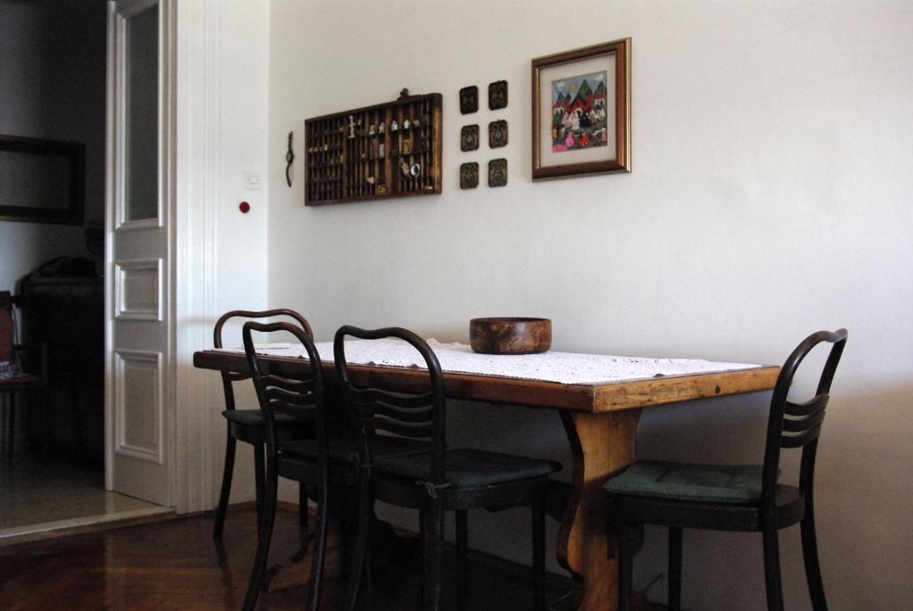 Apartment Anic photo 2