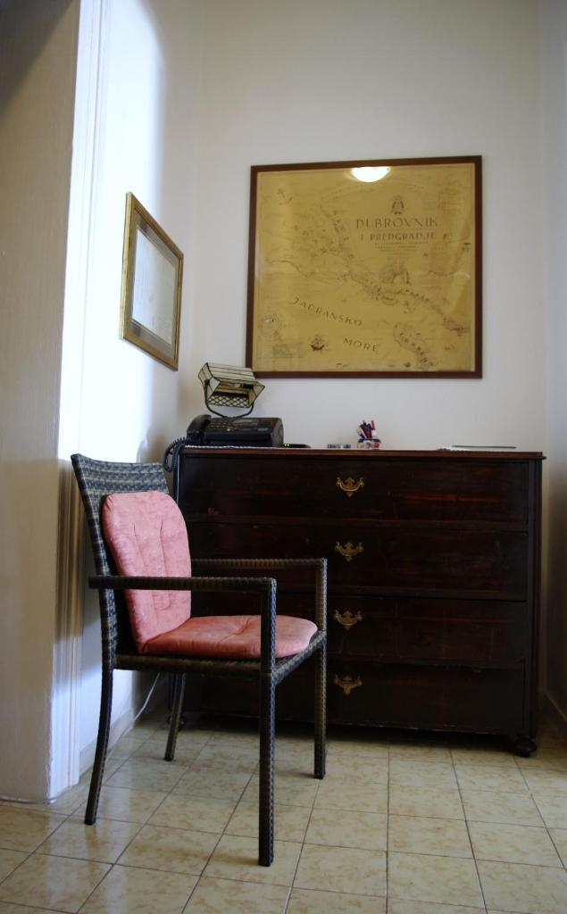 Apartment Anic photo 1