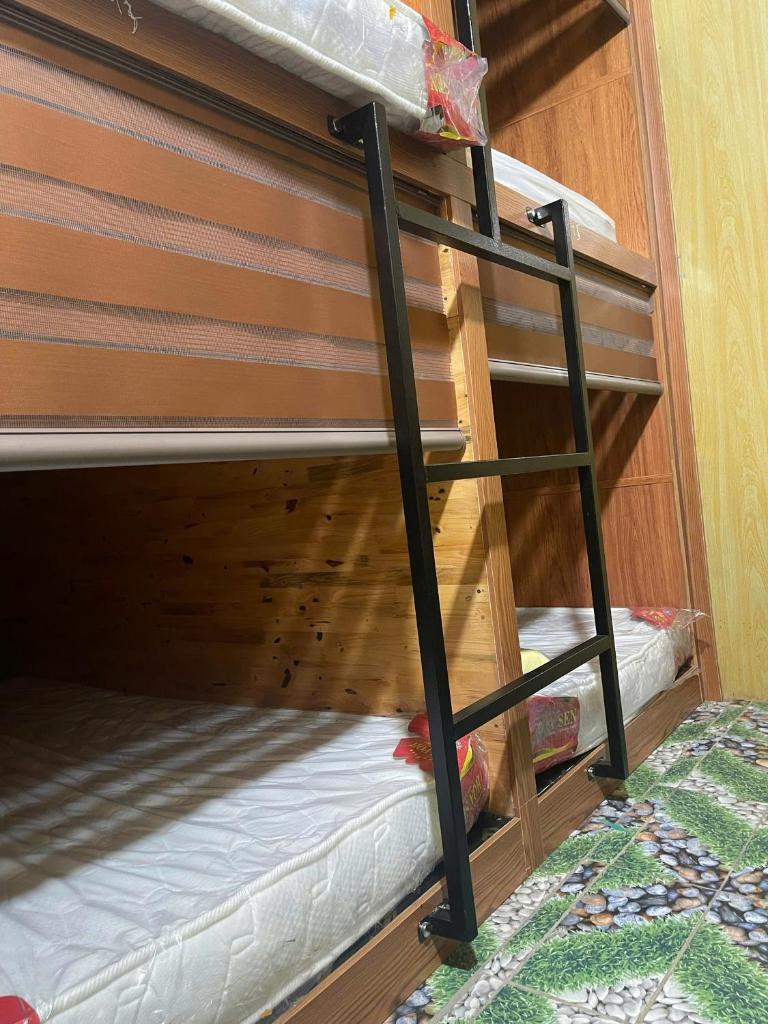 ROSIE HOMESTAY Hà Giang