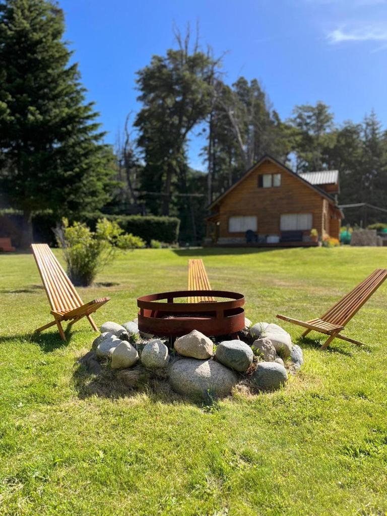 Natur Haus photo 1