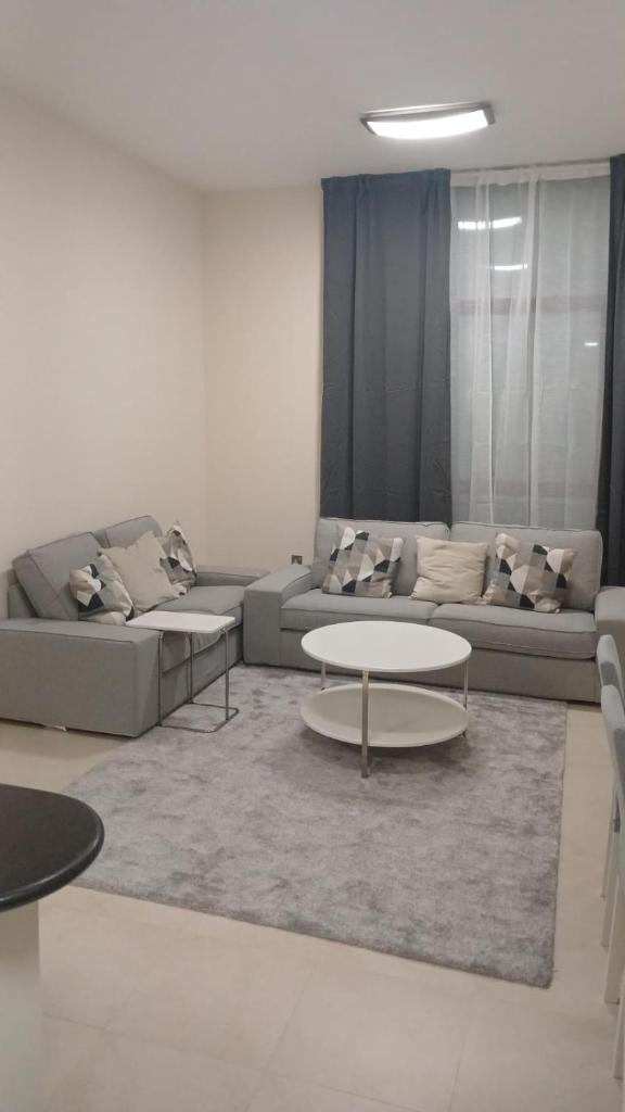 P one Hotel apartment photo 2