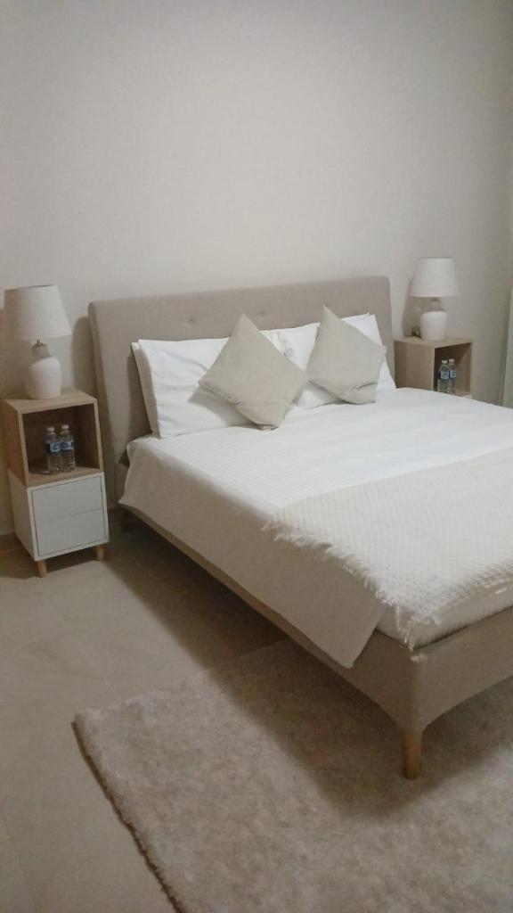 P one Hotel apartment photo 3