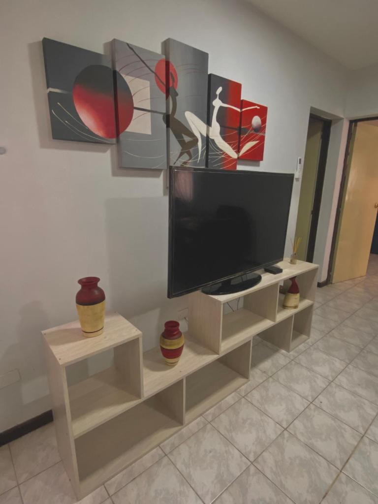 Espacio Seven Mendoza photo 3