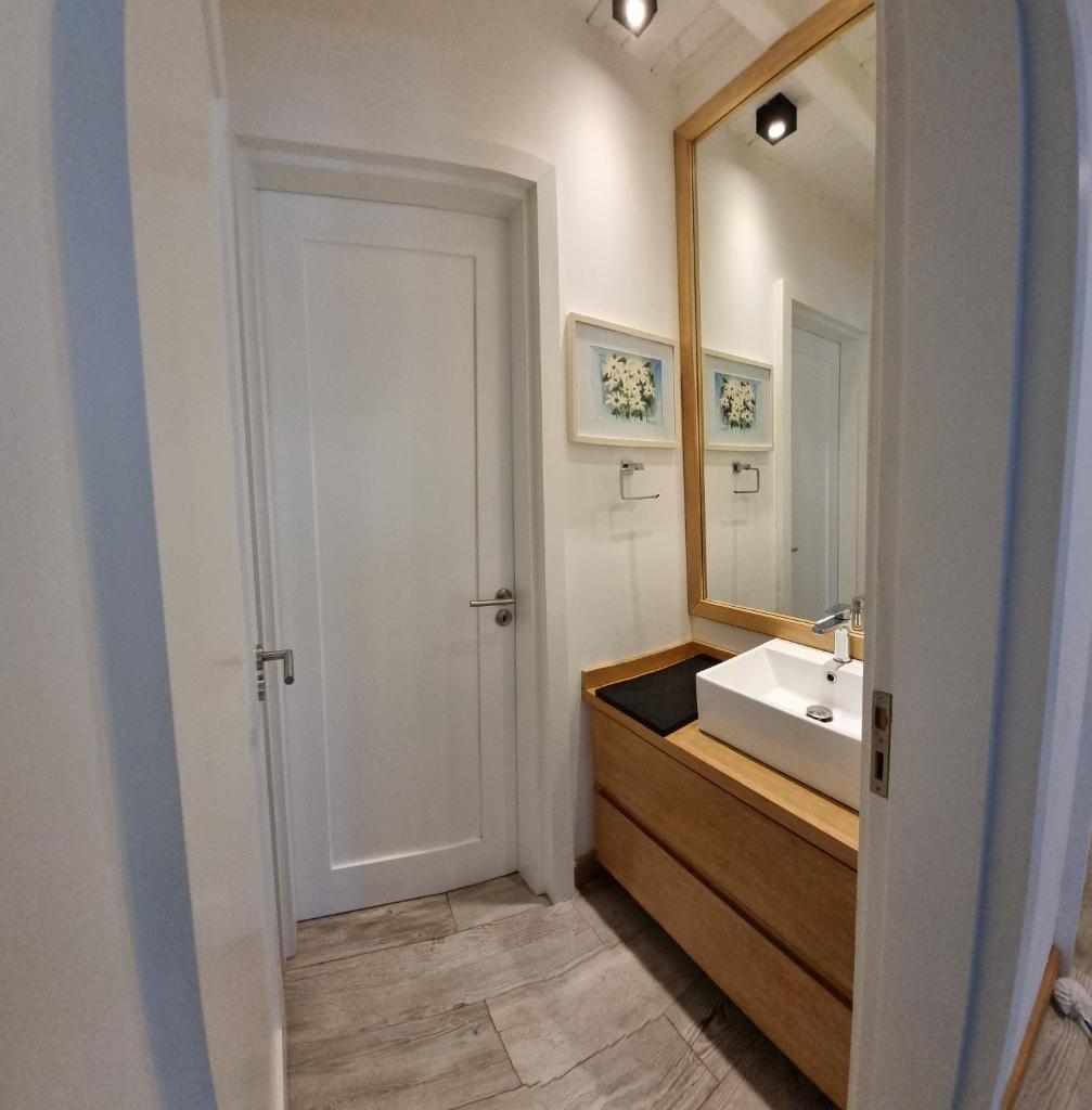Casas del golf photo 4