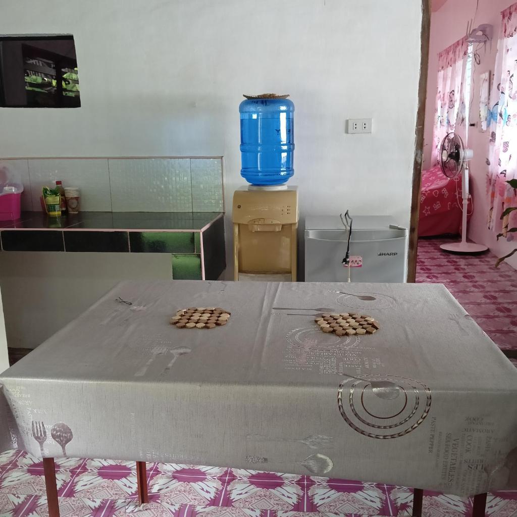 RM Homestay - Tap to explore photos