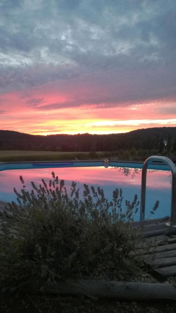 La Guionie photo 3