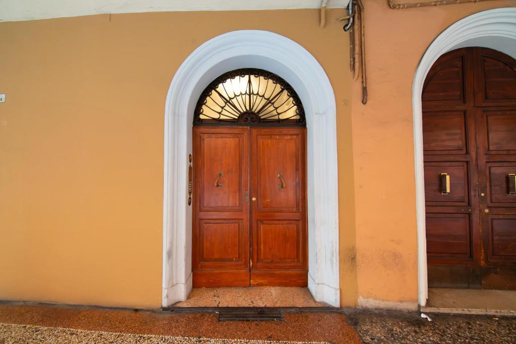 New - Venturini Suites in Bologna Centre - Tap to explore photos