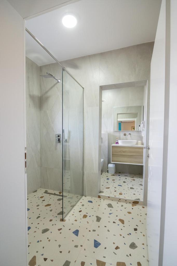 Melnaz Apartament 2 photo 2