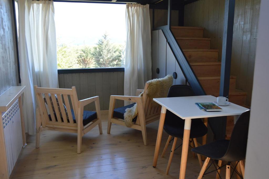 We-Che Tiny houses photo 3