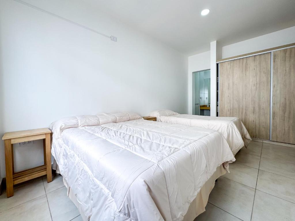 La Recova Hostal photo 2